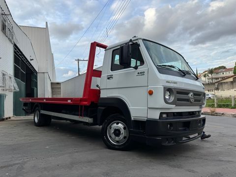 VOLKSWAGEN 8-160 E Delivery 2p (diesel)(E5)