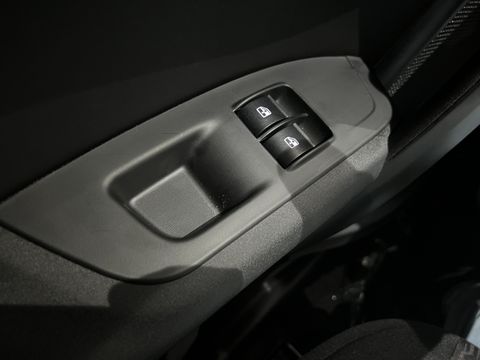 Fiat ARGO 1.0 6V Flex.