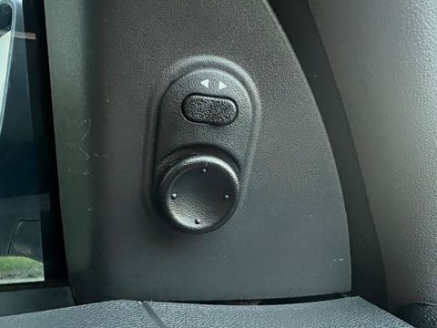 Chevrolet MONTANA LS 1.4 ECONOFLEX 8V 2p
