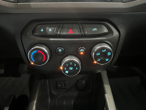 Chevrolet PRISMA Sed. LT 1.4 8V FlexPower 4p