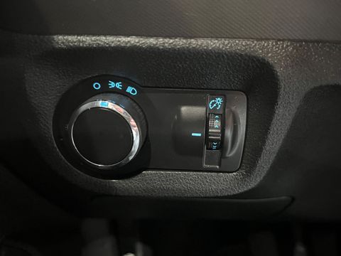 Chevrolet PRISMA Sed. LT 1.4 8V FlexPower 4p