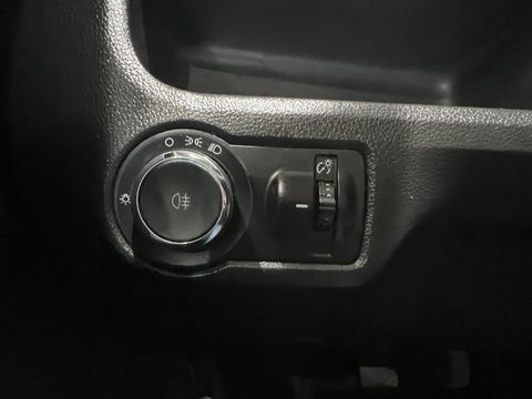 Chevrolet COBALT LT 1.4 8V FlexPower/EconoFlex 4p