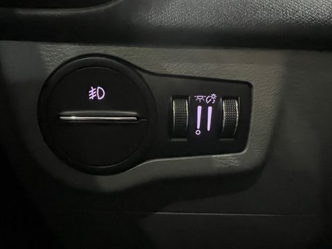 Fiat Toro Volcano 2.0 16V 4x4 TB Diesel Aut.
