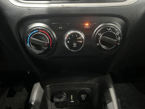 Hyundai HB20 Comfort 1.0 Flex 12V Mec.