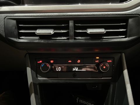 VolksWagen VIRTUS Highline 200 TSI 1.0 Flex 12V Aut