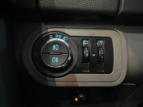 Chevrolet S10 Pick-Up LTZ 2.4 F.Power 4x2 CD