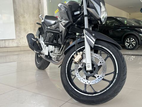 HONDA CB TWISTER/FLEXONE 250cc