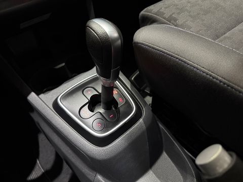 VolksWagen SPACEFOX COMF. I MOTION 1.6 Flex 8V 5p