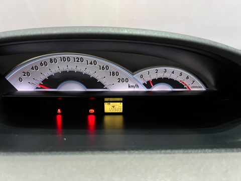 Toyota ETIOS XLS 1.5 Flex 16V 5p Mec.