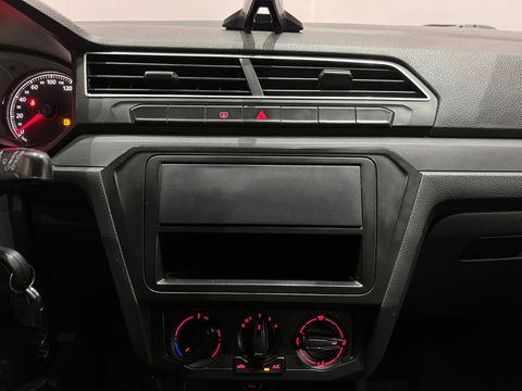 VolksWagen Gol 1.0 Flex 12V 5p