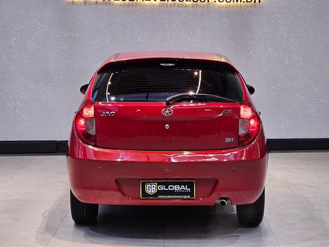 JAC J3 1.4 16V 5p Mec.