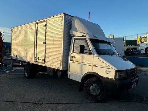 IVECO 7012