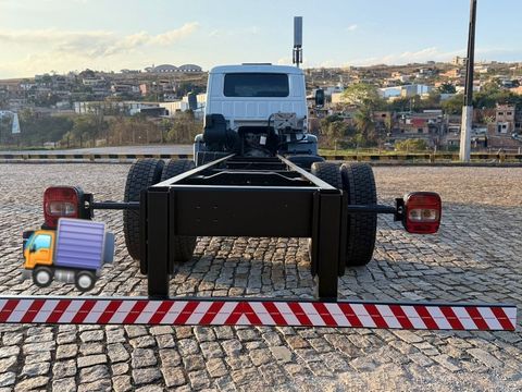 VOLKSWAGEN VW 15-180