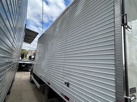 VOLKSWAGEN Delivery 11-180