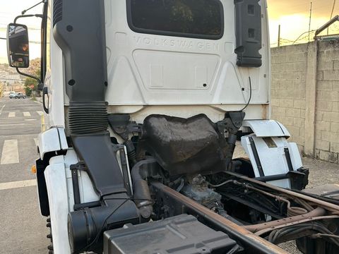 VOLKSWAGEN 13-180