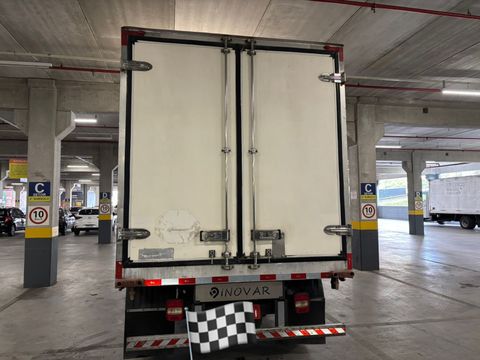 VOLKSWAGEN EXPRESS
