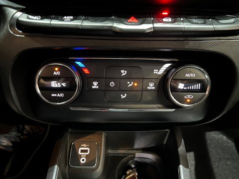 Fiat CRONOS DRIVE 1.3 8V Flex Aut.