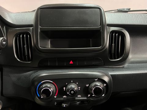 Fiat MOBI LIKE 1.0 Fire Flex 5p.