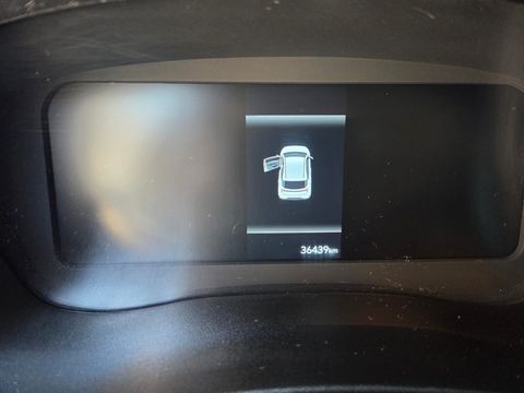 Hyundai HB20 Platinum Plus 1.0 TB Flex 12V Aut.