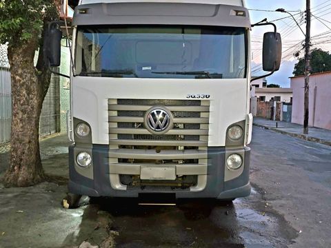 VOLKSWAGEN VOLKSWAGEN 30-330