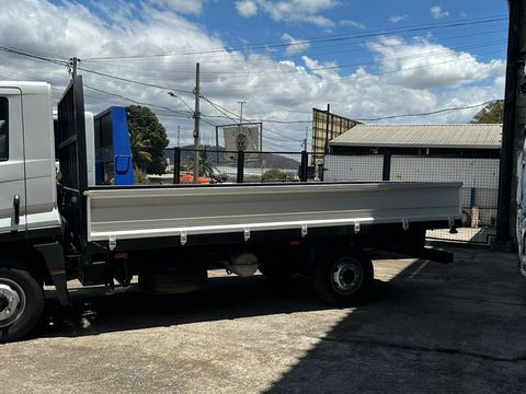 VOLKSWAGEN VW EXPRESS