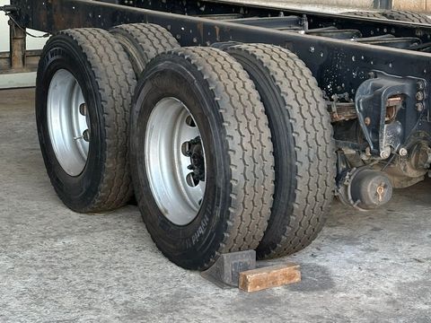 VOLKSWAGEN VW 24-280