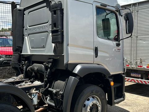 VOLKSWAGEN VW 24-280