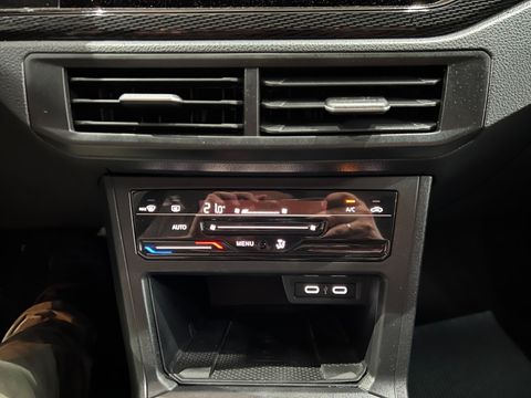 VolksWagen Polo Highline TSI 1.0 Flex 12V Aut.