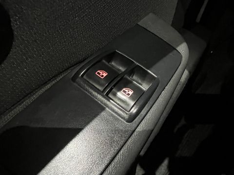 Fiat Strada Working 1.4 mpi Fire Flex 8V CS