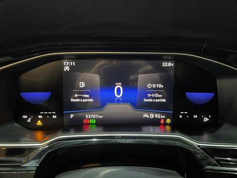 VolksWagen VIRTUS Comfort. 200 TSI 1.0 Flex 12V Aut