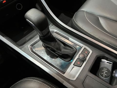 Caoa Chery Tiggo 3X Pro 1.0 Turbo Flex Aut.