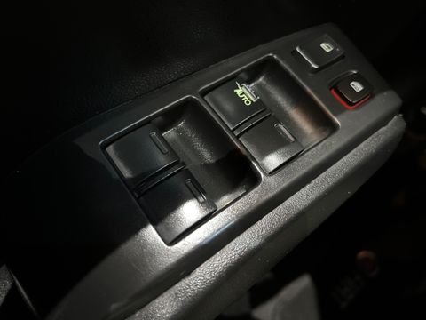 Honda Fit DX 1.4 Flex 16V 5p Mec.