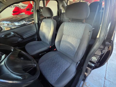 Chevrolet Corsa Sed Class.Life 1.0/1.0 FlexPower