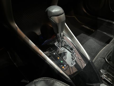 Toyota YARIS XLS Connect 1.5 Flex 16V 5p Aut.