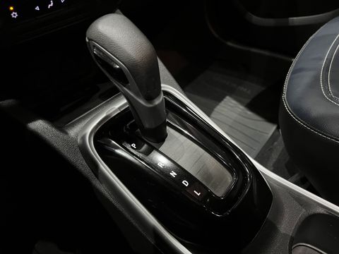 Chevrolet TRACKER Premier 1.2 Turbo 12V Flex Aut.