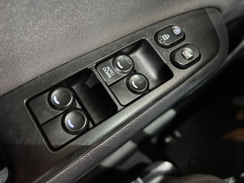 Hyundai HB20S C.Plus/C.Style1.0 Flex 12V Mec. 4P