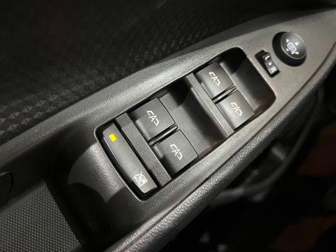 Chevrolet ONIX HATCH LT 1.0 12V TB Flex 5p Mec.