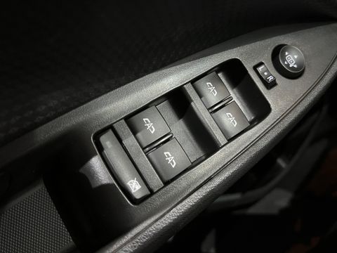 Chevrolet ONIX HATCH LT 1.0 12V TB Flex 5p Mec.