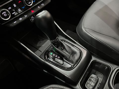 Fiat Toro Volcano 2.0 16V 4x4 TB Diesel Aut.