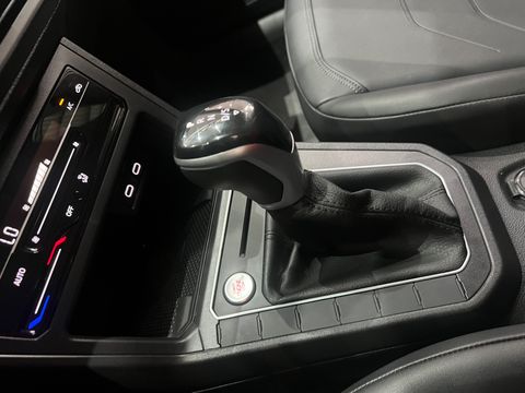 VolksWagen Polo Highline TSI 1.0 Flex 12V Aut.