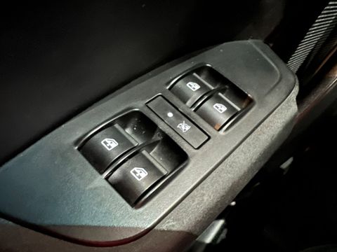 Fiat CRONOS DRIVE 1.0 6V Flex