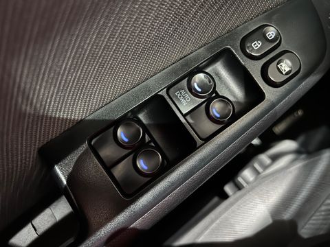 Hyundai HB20S C.Plus/C.Style 1.6 Flex 16V Mec.4p