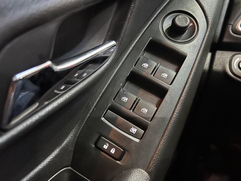 Chevrolet TRACKER Premier 1.4 Turbo 16V Flex Aut