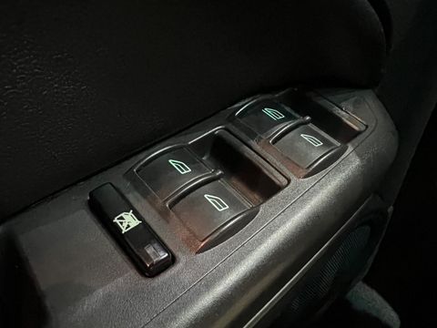 Ford EcoSport FREESTYLE 1.6 16V Flex 5p