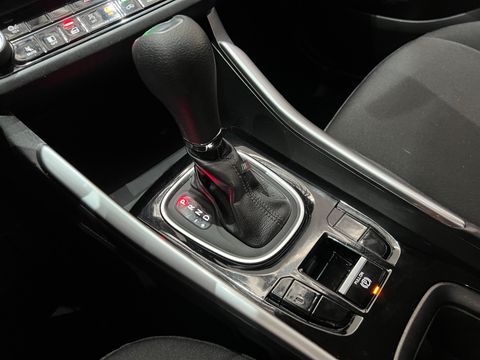 Fiat Fastback 1.0 200 Turbo Flex Aut