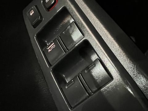 Honda Fit LX 1.4/ 1.4 Flex 8V/16V 5p Mec.