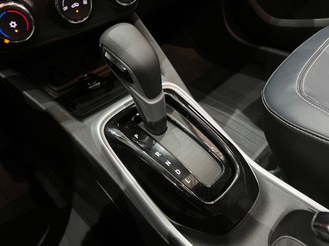 Chevrolet TRACKER Premier 1.2 Turbo 12V Flex Aut.