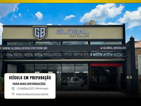 Hyundai Santa Fe/GLS 3.3 V6 4X4 Tiptronic