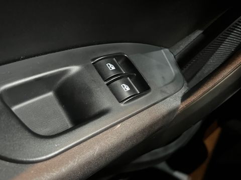 Fiat ARGO 1.0 6V Flex