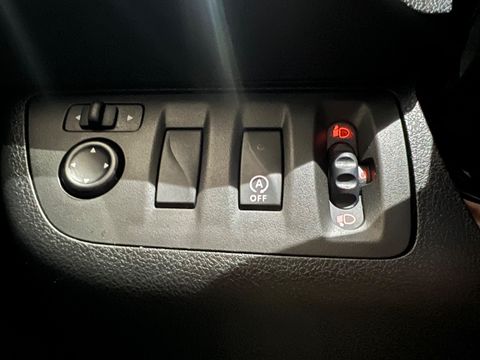 Renault KWID Intense 1.0 Flex 12V 5p Mec.